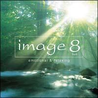 image 8 emotional & relaxing(�ʏ��)