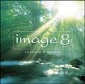 image 8 emotional & relaxing(ʏ)