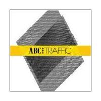 �g���t�B�b�N