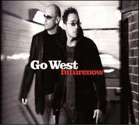 �t���[�`���[�i�E