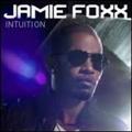 INTUITION