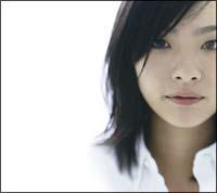 NOTEBOOKII�`�`���m�[�g���`