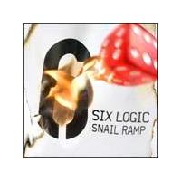 SIX LOGIC