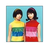 �o�j���r�[���Y