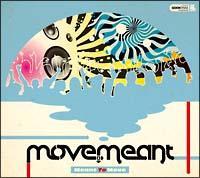 �����g�E�g�D�E���[��