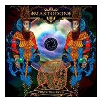 �N���b�N�E�U�E�X�J�C