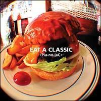 EAT A CLASSIC