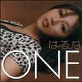 ONE