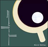 ƃR[q[