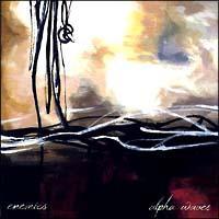 �A���t�@�E�E�F�[���X