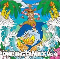 ONEBIGFAMILY 4