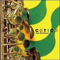COTICO