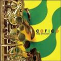 COTICO