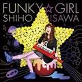 FUNKYGIRL
