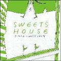 SWEETS HOUSE�`for J-POP HIT COVERS CANDY�`