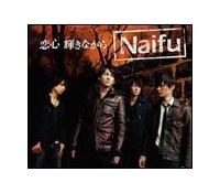 �yMAXI�z���S �P���Ȃ���(�}�L�V�V���O��)