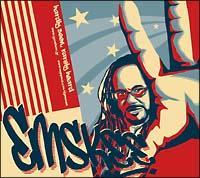 �n�[�h���[�E�V�[��,���A���[�E�n�[�h