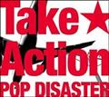 Take Action