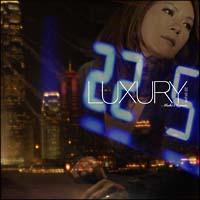 单GZtJo[BEST LUXURY 22-24pm(ʏ)