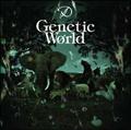 Genetic world(ʏ)