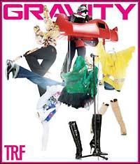 GRAVITY