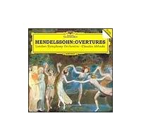 �����f���X�]�[��:���ȏW