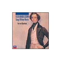 �����f���X�]�[��:�����̏W(�S��)