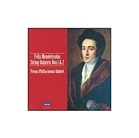 �����f���X�]�[��:���y�܏d�t�ȏW