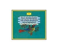 �����f���X�]�[��:���y�l�d�t�ȑS�W�yDisc.1&Disc.2�z