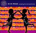 sunset girls remixes & more