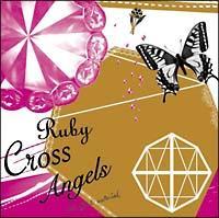 Ruby Cross Angels 1
