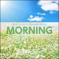 ����!�o���b�N 1 ����u�₩��