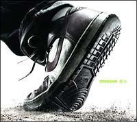 �yMAXI�z����(�}�L�V�V���O��)