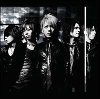 �yMAXI�zHallelujah(B)(�}�L�V�V���O��)