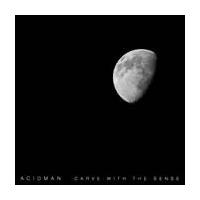 �yMAXI�zCARVE WITH THE SENSE(�}�L�V�V���O��)