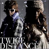 yMAXIzDISTANCE(}LVVO)