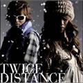 yMAXIzDISTANCE(}LVVO)