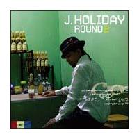 ���E���h2