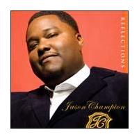 ���t���N�V�����Y