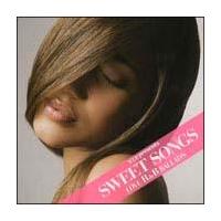 VIP presents SWEET SONGS-Love R&B Ballads-