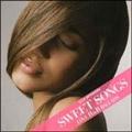 VIP presents SWEET SONGS-Love R&B Ballads-