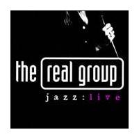 �W���Y:���C�u