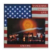 �A���R�[��(�A�����J���E�c�A�[1977)