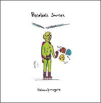 �x�[�X�{�[���E�T���Z�b�g