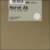 �G�����F �A�J