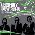 GOOD-BUY PSYCRONS