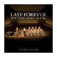 Last Forever(HYB)
