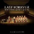 Last Forever(HYB)