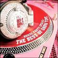 THE BEST OF SHOW TIME～House Party Special～mixed by DJ SHUZO