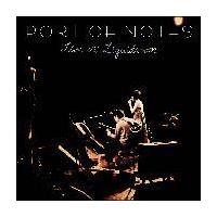 Live at Liquidroom(�ʏ��)